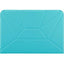 Acer CRUNCH Carrying Case (Cover) Tablet - Blue