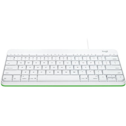 Logitech Keyboard