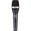 HANDHELD VOCAL MICROPHONE D5   