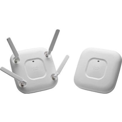 AIRONET 11AC CAP 10APS W/      