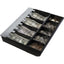 13IN POS RJ12 CASH DRAWER 3 POS