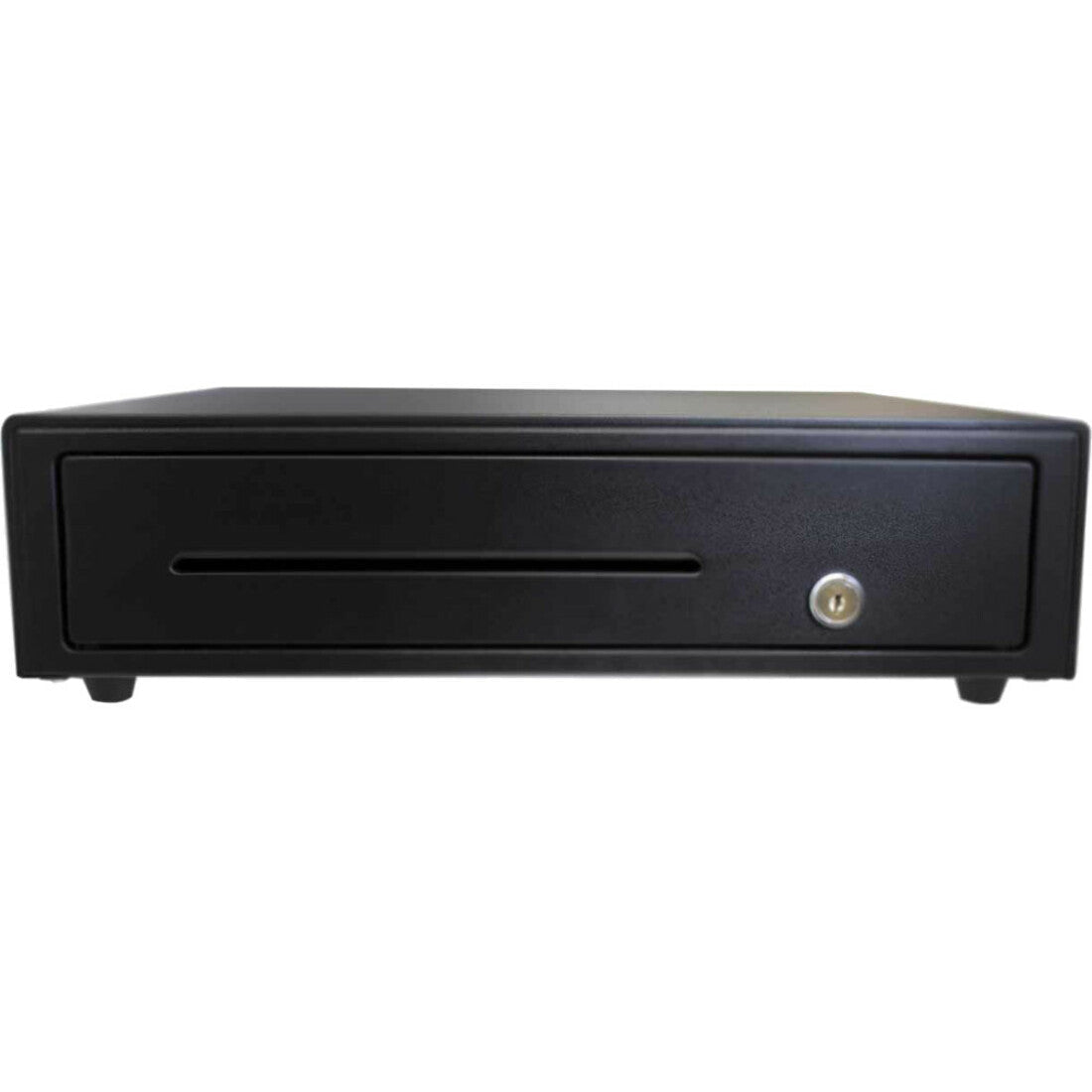 Adesso 16" POS Cash Drawer With Removable Cash Tray