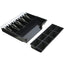 16IN POS RJ12 CASH DRAWER 3 POS