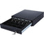 16IN POS RJ12 CASH DRAWER 3 POS