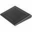 Lenovo Targus Lap Chill Mat Notebook Fan