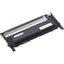 Dell Original Toner Cartridge