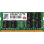 8GB DDR3 1600 ECC-SODIMM 2RX8  