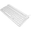 Man & Machine Premium Waterproof Disinfectable Silent 12