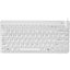 Man & Machine Premium Waterproof Disinfectable Silent 12