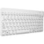 Man & Machine Premium Waterproof Disinfectable Silent 12