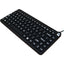 Man & Machine Premium Waterproof Disinfectable Silent 12