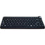 Man & Machine Premium Waterproof Disinfectable Silent 12