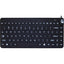 Man & Machine Premium Waterproof Disinfectable Silent 12
