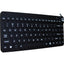 Man & Machine Premium Waterproof Disinfectable Silent 12