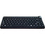 Man & Machine Premium Waterproof Disinfectable Silent 12