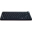 Man & Machine Premium Waterproof Disinfectable Silent 12