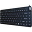 Man & Machine Premium Waterproof Disinfectable Silent 12