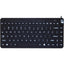 Man & Machine Premium Waterproof Disinfectable Silent 12