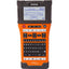 Brother P-touch EDGE PT-E550W Electronic Label Maker