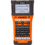 Brother P-touch EDGE PT-E550W Electronic Label Maker