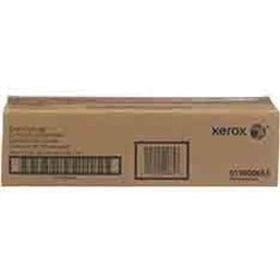 Xerox color 500 series CRU K (Black Drum Cartridge)