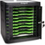 Kensington Charge & Sync Cabinet Universal Tablet