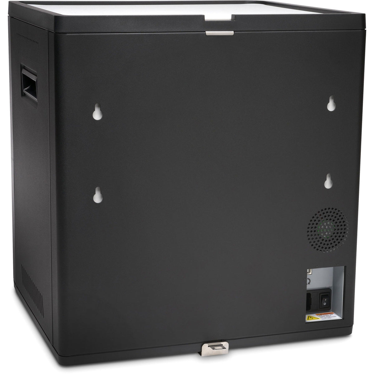 Kensington Charge & Sync Cabinet Universal Tablet