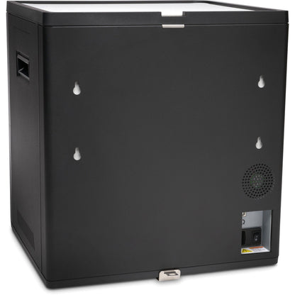 Kensington Charge & Sync Cabinet Universal Tablet