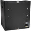 Kensington Charge & Sync Cabinet Universal Tablet