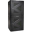 Kensington Charge & Sync Cabinet Universal Tablet