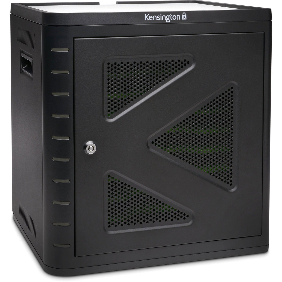 Kensington Charge & Sync Cabinet Universal Tablet