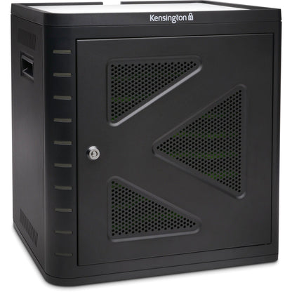 Kensington Charge & Sync Cabinet Universal Tablet