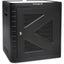 Kensington Charge & Sync Cabinet Universal Tablet