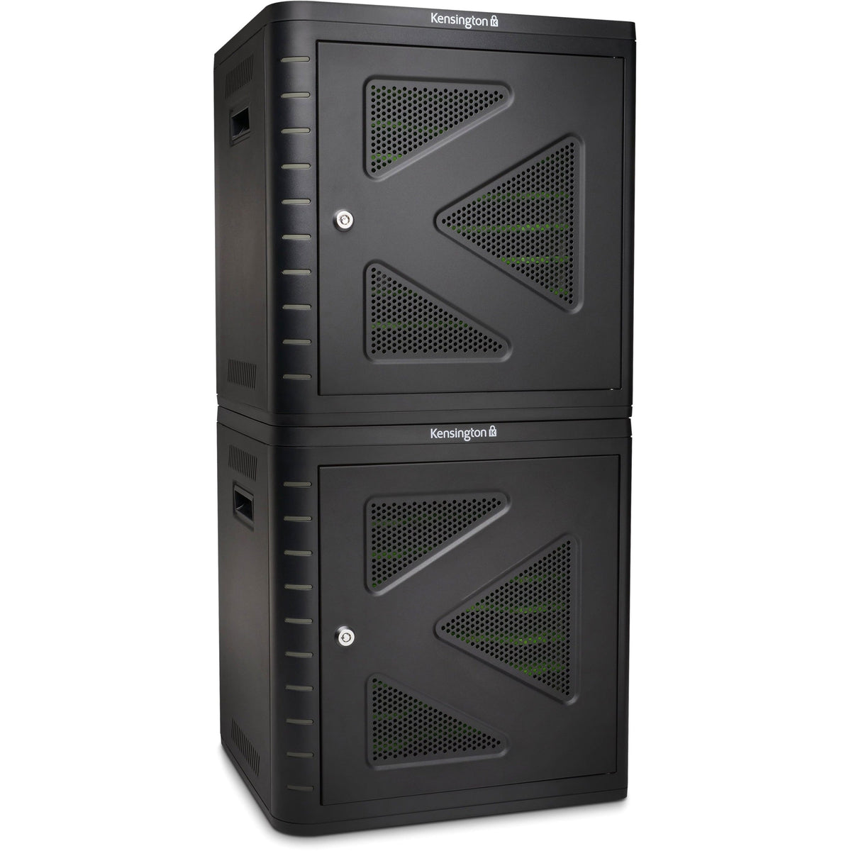 Kensington Charge & Sync Cabinet Universal Tablet