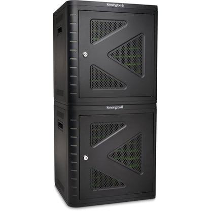 Kensington Charge & Sync Cabinet Universal Tablet
