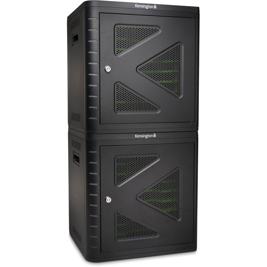 Kensington Charge & Sync Cabinet Universal Tablet