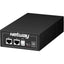 MIDSPAN POE/POE+/HI POE/56VDC  