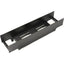 Black Box Cabinet Cable Trough Kit - 30