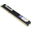 16GB DDR3-1600MHZ RDIMM        
