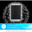 Buffalo LinkStation 220 4TB Personal Cloud Storage with Hard Drives Included