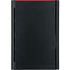 Buffalo LinkStation 220 4TB Personal Cloud Storage with Hard Drives Included