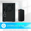 Buffalo LinkStation 220 8TB Personal Cloud Storage with Hard Drives Included