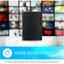 Buffalo LinkStation 220 8TB Personal Cloud Storage with Hard Drives Included