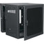 Middle Atlantic Mounting Box