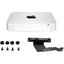 OWC Standard Power Cord