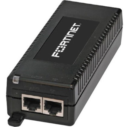 Fortinet GPI-130 Gigbit PoE Injector