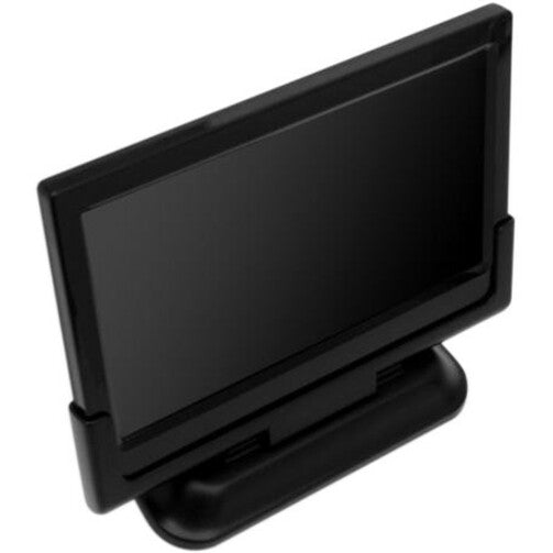 Mimo Monitors Magic Touch 10.1" LCD Touchscreen Monitor - 16 ms