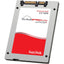 SanDisk CloudSpeed Ultra 800 GB Solid State Drive - 2.5