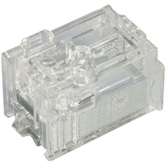 Ricoh Staple Cartridge