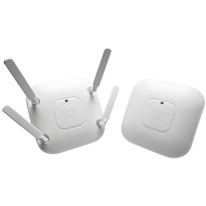 Cisco Aironet 2702E IEEE 802.11ac 1.27 Gbit/s Wireless Access Point